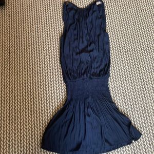 Ramy Brook dress